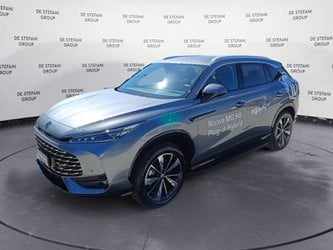 Usate A Ravenna | Mg Hs Hs Plug-In Hybrid Luxury