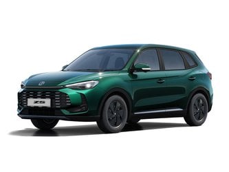 Auto Nuove Pronta Consegna A Bologna | Mg Zs Zs 1.5 Standard