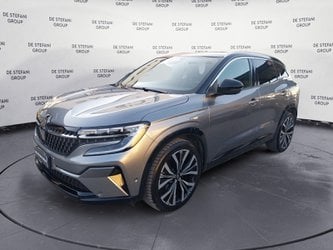 Usate A Ravenna | Renault Austral Austral 1.2 E-Tech Full Hybrid Iconic 200Cv Auto