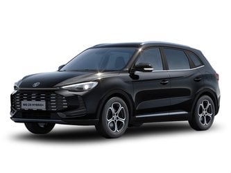 Auto Nuove Pronta Consegna A Ravenna | Mg Zs Zs 1.5 Hybrid+ Comfort Auto