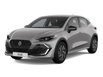 Nuove Pronta Consegna A Ravenna | Renault Clio Clio 1.2 Tce Evolution 115Cv