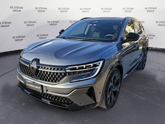 Auto Usate A Ravenna | Renault Austral Austral 1.2 E-Tech Full Hybrid Iconic Esprit Alpine 200Cv ...