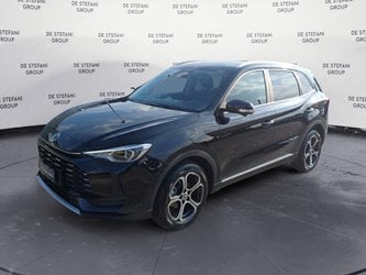 Auto Km0 A Ravenna | Mg Zs Zs 1.5 Comfort