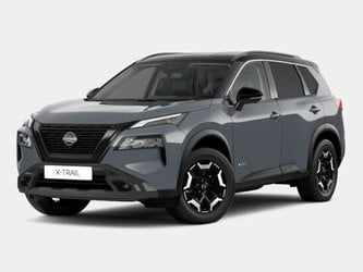 Auto Nuove Pronta Consegna A Ravenna | Nissan X-Trail X-Trail 1.5 E-Power N-Trek Auto 2Wd
