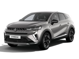 Auto Nuove Pronta Consegna A Ravenna | Renault Symbioz Symbioz E-Tech Full Hybrid Iconic 160Cv