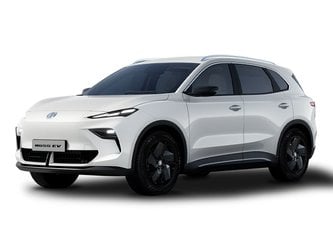 Auto Nuove Pronta Consegna A Ravenna | Mg Mgs5 Ev Mgs5 Comfort Standard Range 49 Kwh