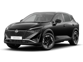 Auto Nuove Pronta Consegna A Ravenna | Nissan Qashqai Qashqai 1.3 Mhev N-Connecta 2Wd 158Cv My26
