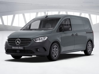 Auto Nuove Pronta Consegna A Ravenna | Mercedes-Benz Citan Citan 112 Cdi Furgone Extralong