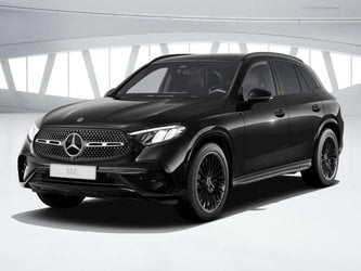 Auto Nuove Pronta Consegna A Ravenna | Mercedes-Benz Glc Glc 220 D 4Matic Amg Line Advanced Night...