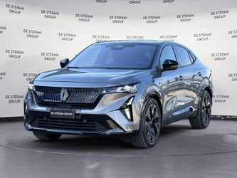 Renault usate a bologna | Rafale rafale full hybrid e-tech esprit alpine 200 cv