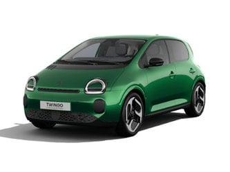 Auto Nuove Pronta Consegna A Ravenna | Renault Twingo E-Tech Electric Twingo E-Tech Electric Tech...
