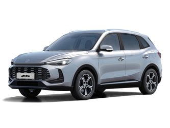 Auto Nuove Pronta Consegna A Bologna | Mg Zs Zs 1.5 Comfort