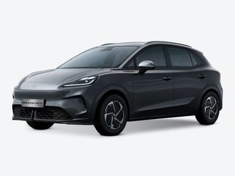 Auto Nuove Pronta Consegna A Ravenna | Mg Mg4 Ev Urban Mg4 Urban Comfort 54Kwh