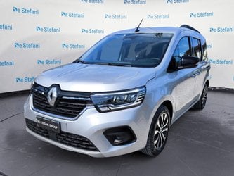 Usate A Bologna | Renault Kangoo Kangoo 1.3 Tce Edition One Plus 130Cv