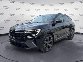 Usate A Ravenna | Renault Austral Austral 1.2 E-Tech Full Hybrid Iconic Esprit Alpine 200Cv Auto