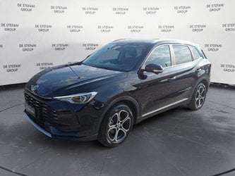 Auto Km0 A Ravenna | Mg Zs Zs 1.5 Comfort