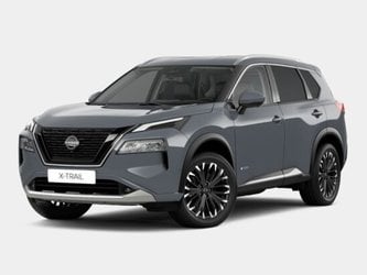 Auto Nuove Pronta Consegna A Bologna | Nissan X-Trail X-Trail E-Power Tekna 2Wd