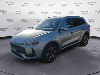 Auto Km0 A Ravenna | Mg Zs Zs 1.5 Hybrid+ Luxury Auto