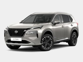 Auto Nuove Pronta Consegna A Bologna | Nissan X-Trail X-Trail E-Power Tekna 2Wd