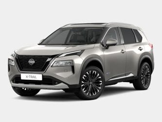 Auto Nuove Pronta Consegna A Ravenna | Nissan X-Trail X-Trail 1.5 E-Power Tekna Executive Pack 2W...