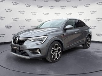 Auto Usate A Ravenna | Renault Arkana Arkana 1.6 E-Tech Full Hybrid Techno 145Cv