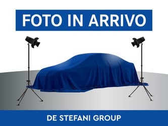 Auto Nuove Pronta Consegna A Ravenna | Kgm Tivoli Tivoli 1.5 Gdi Style 2Wd Turbo Gpl 163 Cv