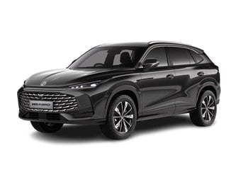Auto Nuove Pronta Consegna A Ravenna | Mg Hs Hs 1.5 Hybrid+ Comfort Auto