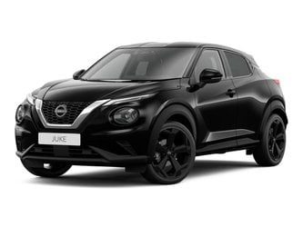Auto Nuove Pronta Consegna A Ravenna | Nissan Juke Juke 1.0 Dig-T N-Connecta 114Cv