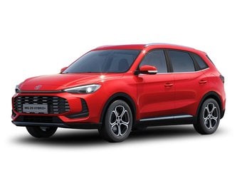 Auto Nuove Pronta Consegna A Ravenna | Mg Zs Zs 1.5 Hybrid+ Comfort Auto