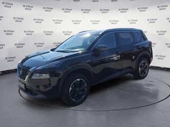 Auto Usate A Bologna | Nissan X-Trail X-Trail Mild Hybrid N-Connecta 2Wd