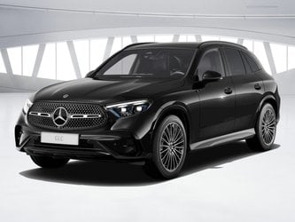 Auto Nuove Pronta Consegna A Ravenna | Mercedes-Benz Glc Glc 220 D 4Matic Amg Line Advanced Speci...