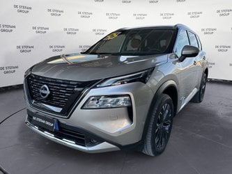 Auto Km0 A Bologna | Nissan X-Trail X-Trail E-Power Tekna 2Wd