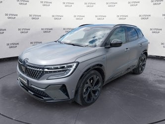 Auto Usate A Ravenna | Renault Austral Austral 1.2 E-Tech Full Hybrid Techno Esprit Alpine 200Cv ...