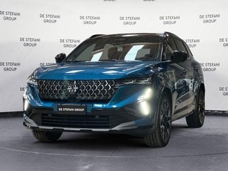 Usate A Ravenna | Renault Austral Austral Full Hybrid E-Tech Esprit Alpine 200 Cv