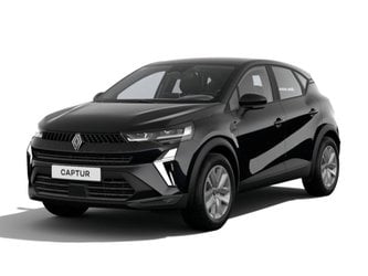 Auto Nuove Pronta Consegna A Bologna | Renault Captur Captur Eco-G Evolution 100 Cv