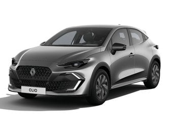 Auto Nuove Pronta Consegna A Ravenna | Renault Clio Clio 1.8 Full Hybrid E-Tech Evolution 160Cv Auto