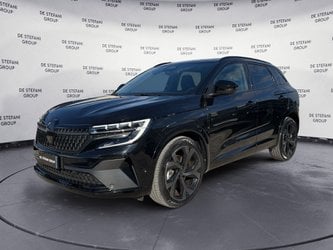 Usate A Ravenna | Renault Austral Austral 1.2 E-Tech Full Hybrid Techno Esprit Alpine 200Cv Auto