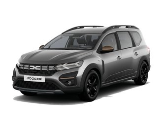 Dacia usate a ravenna | Jogger jogger 1.6 hybrid 140 extreme 5 posti