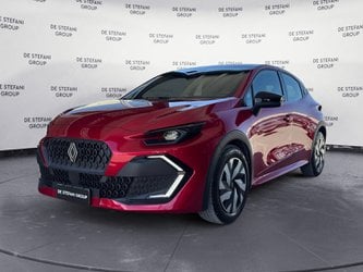 Auto Usate A Ravenna | Renault Clio Clio 1.2 Tce Evolution 115Cv
