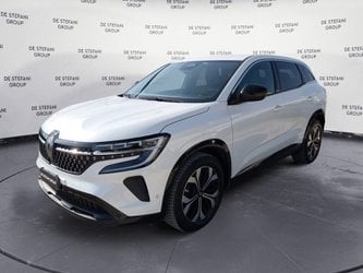 Auto Usate A Ravenna | Renault Austral Austral 1.2 E-Tech Full Hybrid Techno 200Cv Auto