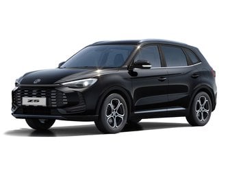 Auto Nuove Pronta Consegna A Ravenna | Mg Zs Zs 1.5 Comfort My26