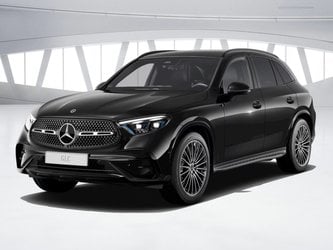 Auto Nuove Pronta Consegna A Ravenna | Mercedes-Benz Glc Glc 220 D 4Matic Amg Line Advanced Speci...
