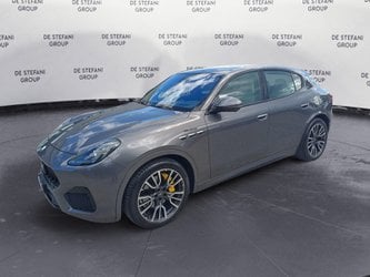Usate A Bologna | Maserati Grecale Grecale 2.0 Mhev Modena 330Cv Auto