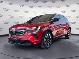 Auto Usate A Ravenna | Renault Austral Austral 1.2 E-Tech Full Hybrid Techno 200Cv Auto