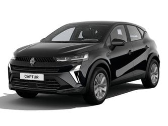 Auto Nuove Pronta Consegna A Ravenna | Renault Captur Captur 1.8 Full Hybrid E-Tech Evolution 160...