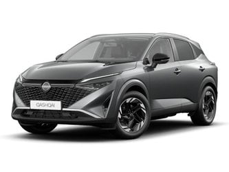 Auto Nuove Pronta Consegna A Ravenna | Nissan Qashqai Qashqai 1.3 Mhev N-Connecta 2Wd 158Cv