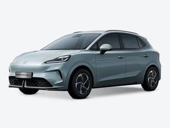Auto Nuove Pronta Consegna A Ravenna | Mg Mg4 Ev Urban Mg4 Urban Comfort 43Kwh