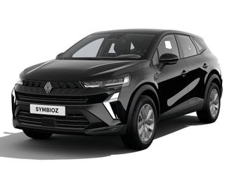 Auto Nuove Pronta Consegna A Ravenna | Renault Symbioz Symbioz 1.8 E-Tech Full Hybrid Evolution 1...