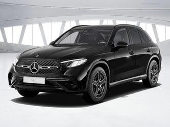 Auto Nuove Pronta Consegna A Ravenna | Mercedes-Benz Glc Glc 220 D 4Matic Amg Line Advanced Night...