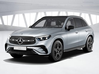 Nuove Pronta Consegna A Bologna | Mercedes-Benz Glc Glc 220 D 4Matic Amg Line Premium Plus Night...